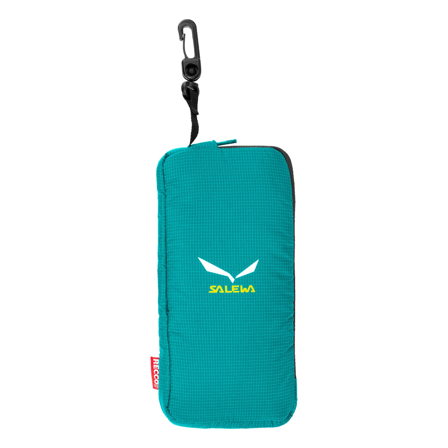 Mochilas Salewa Smartphone Insulator Recco Azuis 146YHRNKJ